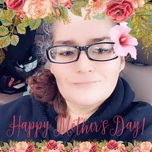 Meet your Posher, Hope